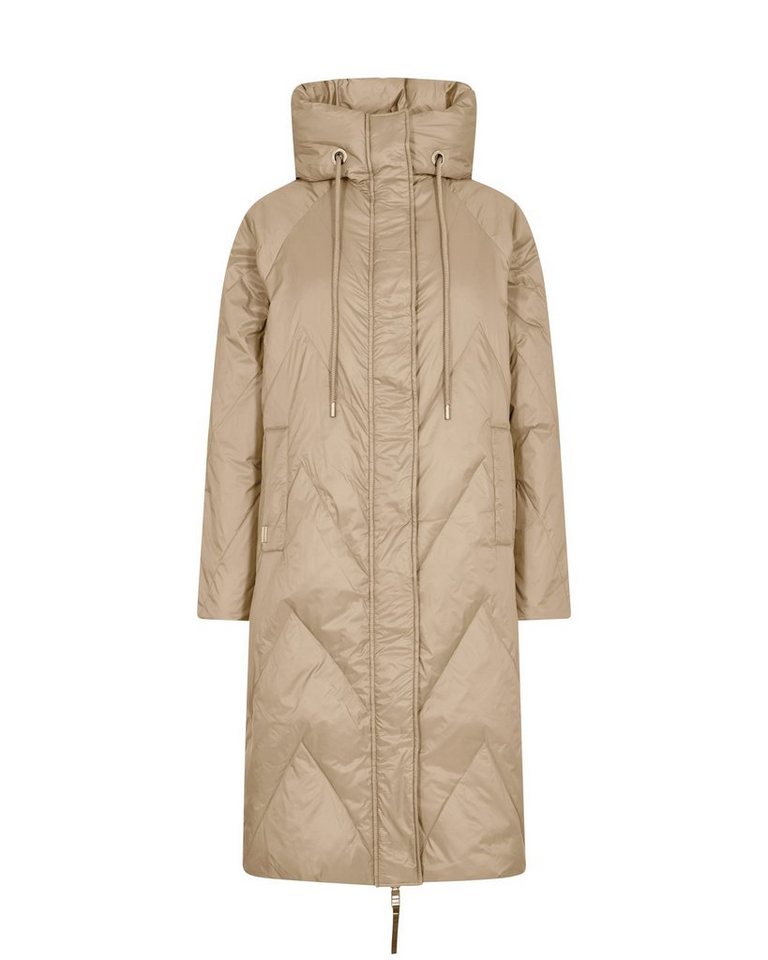 Mos Mosh Anorak MMZola Down Jacket von Mos Mosh