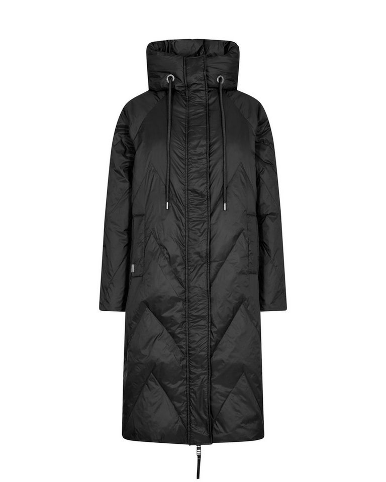 Mos Mosh Anorak MMZola Down Jacket von Mos Mosh