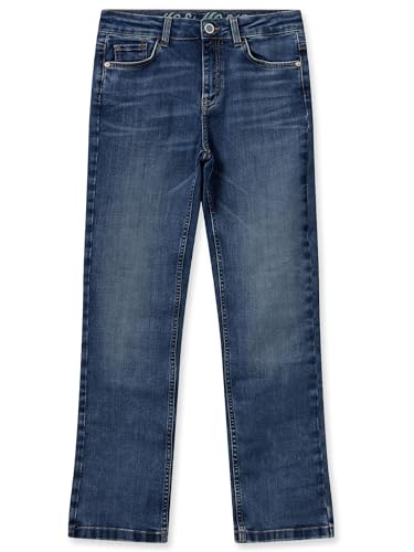 Mos Mosh Ashley Imera - 29 von Mos Mosh