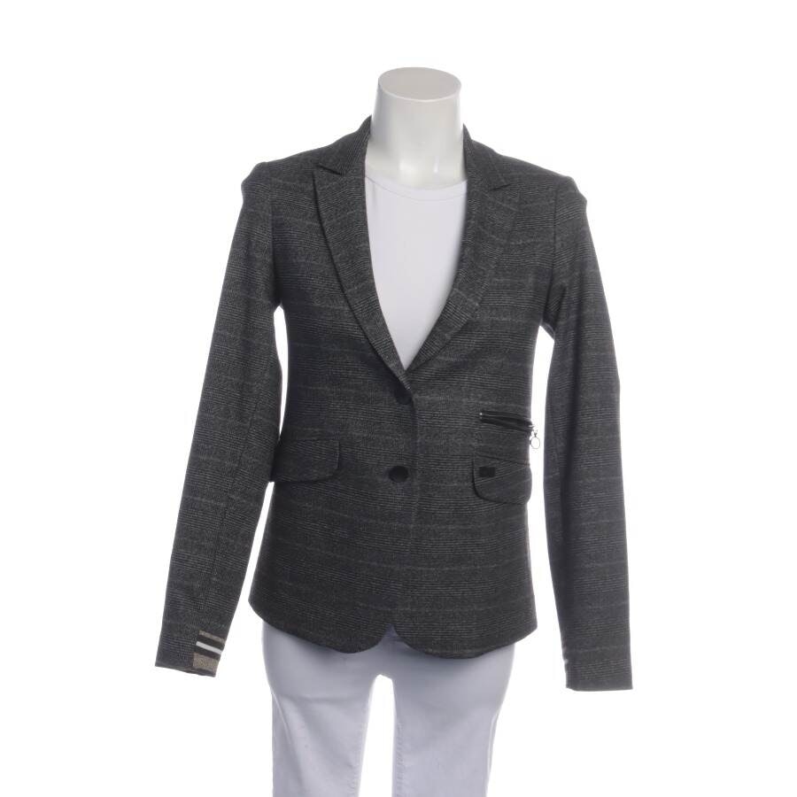 Mos Mosh Blazer 36 Schwarz von Mos Mosh