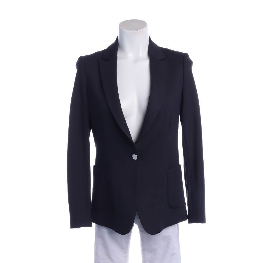 Mos Mosh Blazer 38 Navy von Mos Mosh