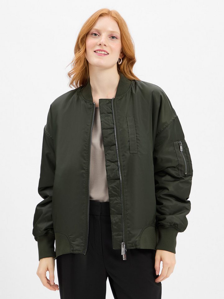 Mos Mosh Blouson MMRuby von Mos Mosh