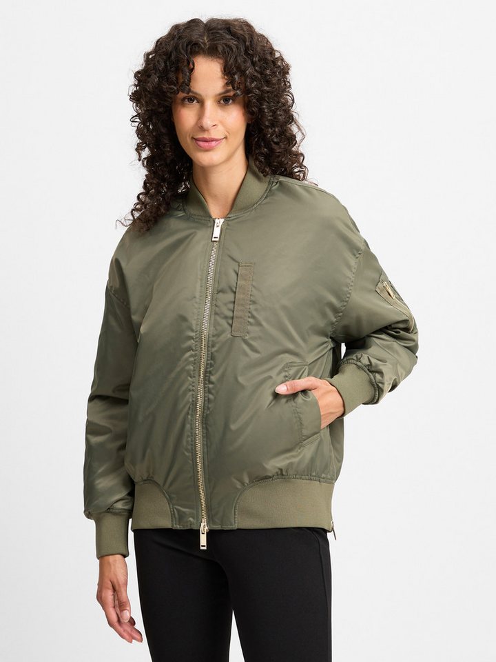 Mos Mosh Blouson MMRuby von Mos Mosh