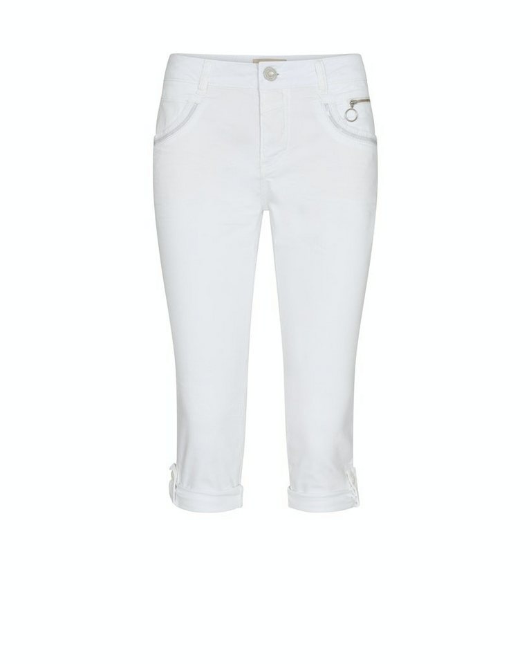Mos Mosh Caprihose Caprihose capri pants for women (1-tlg) von Mos Mosh