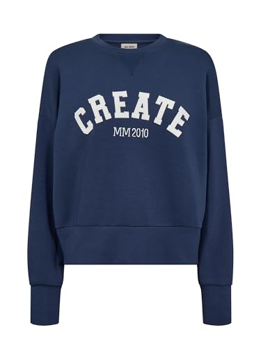 Mos Mosh Celli - M von Mos Mosh