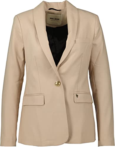 Mos Mosh Damen Blazer | Gr. 42 von Mos Mosh