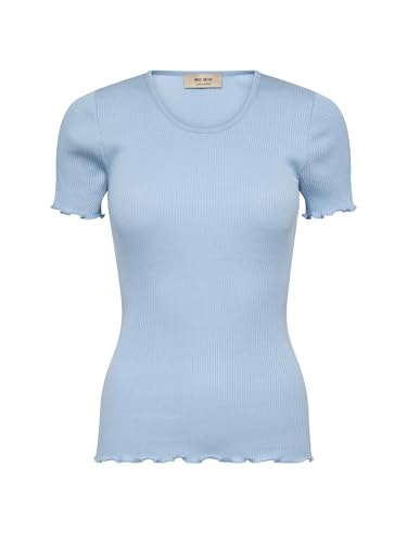 Mos Mosh Elaine O-SS - M/L von Mos Mosh