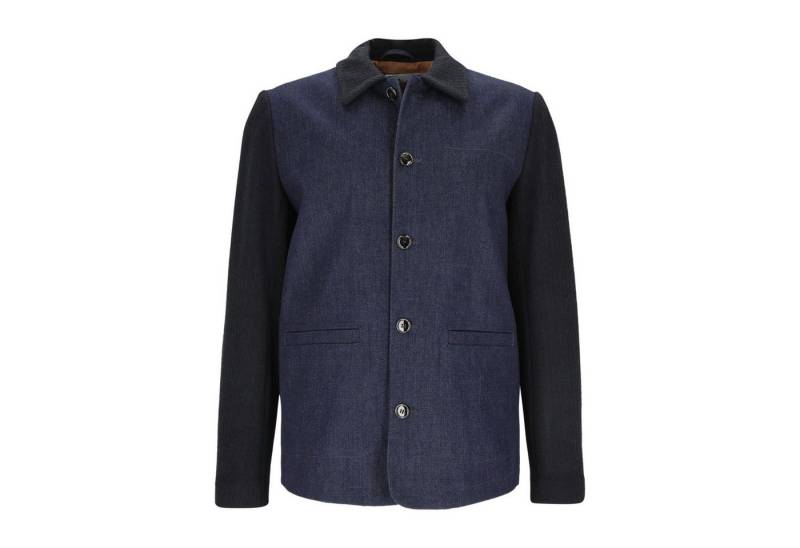 Mos Mosh Fieldjacket von Mos Mosh