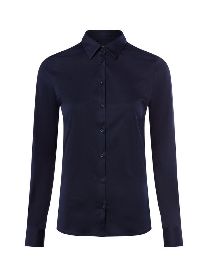 Mos Mosh Hemdbluse MMTina von Mos Mosh