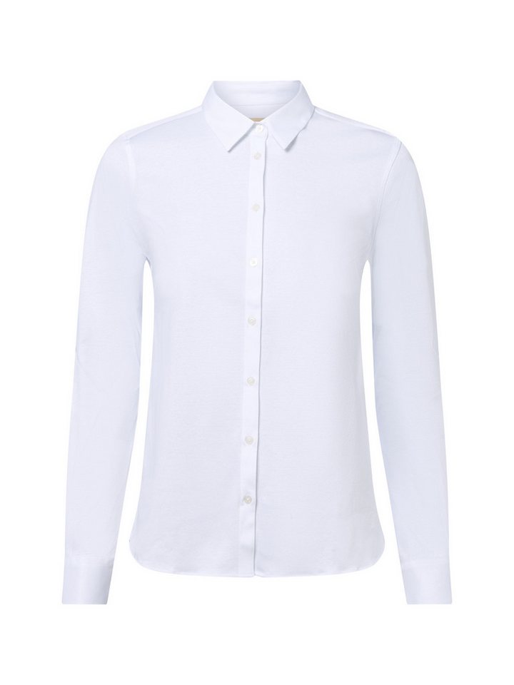 Mos Mosh Hemdbluse MMTina von Mos Mosh