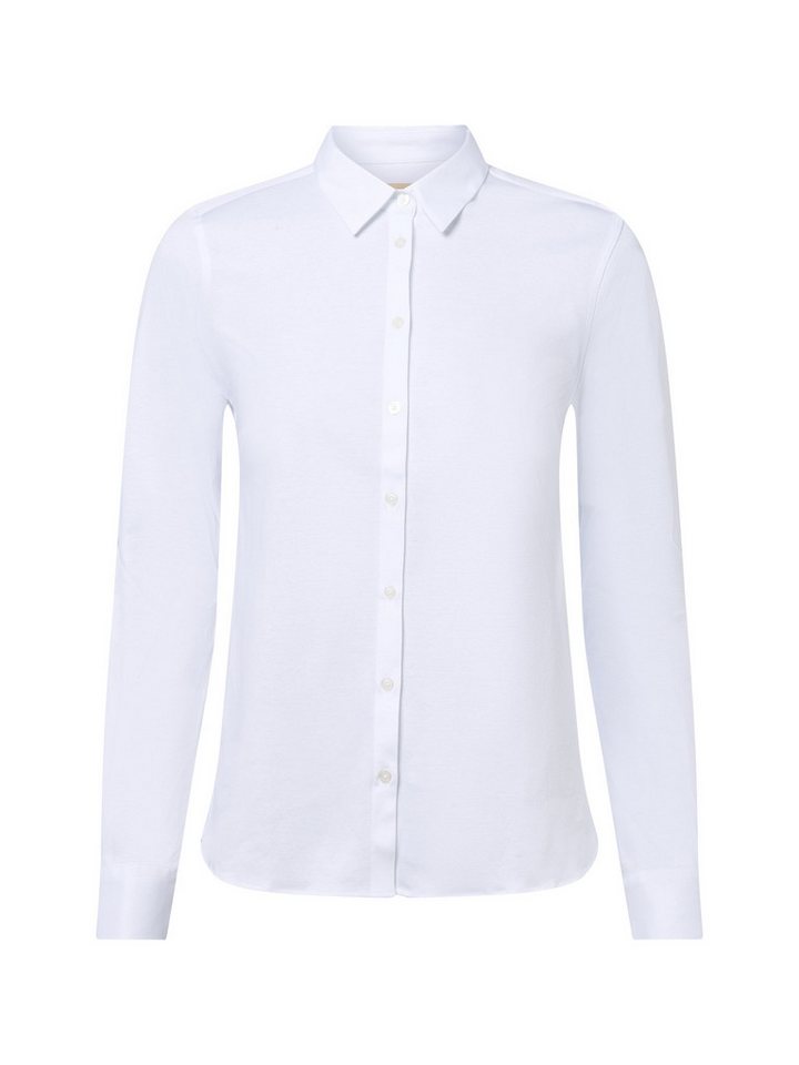 Mos Mosh Hemdbluse MMTina von Mos Mosh