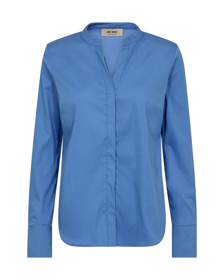 Mos Mosh Hemdbluse von Mos Mosh
