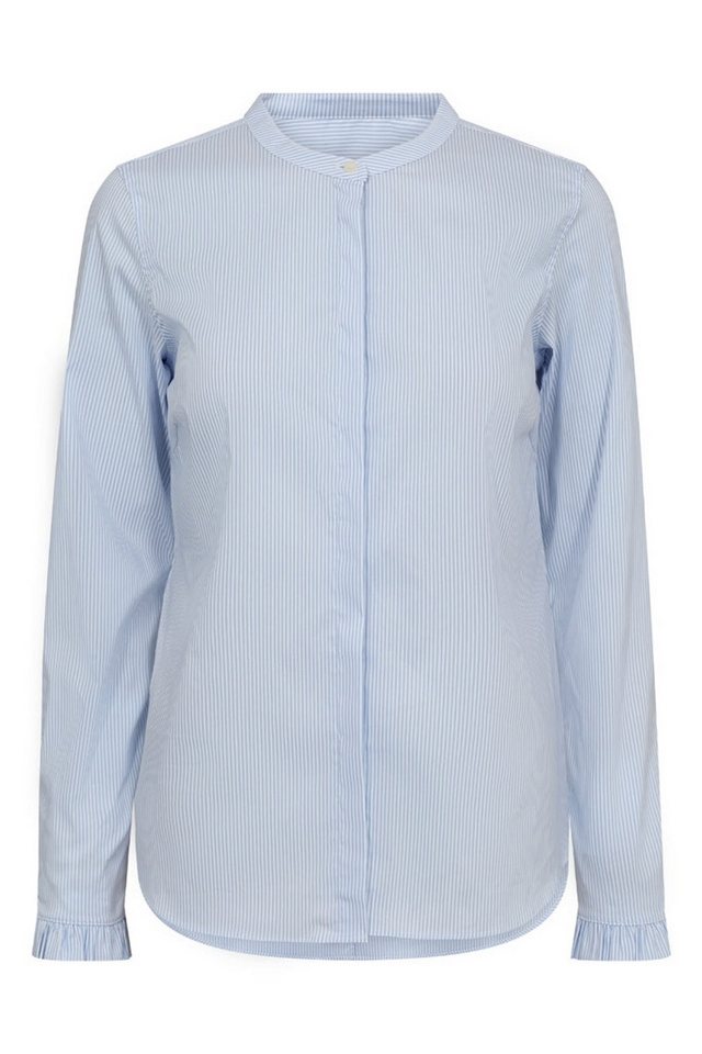 Mos Mosh Hemdbluse von Mos Mosh