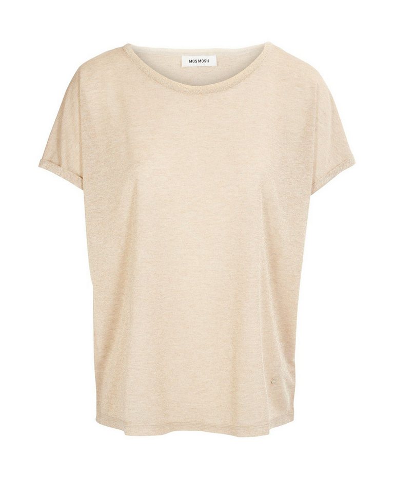 Mos Mosh Hemdbluse von Mos Mosh