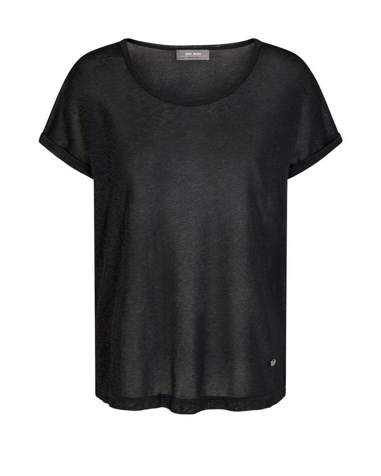 Mos Mosh Hemdbluse von Mos Mosh