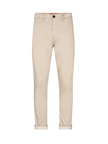 Mos Mosh - Herren - Hunt Soft String Pant - Cold Kit - 32/32 von Mos Mosh