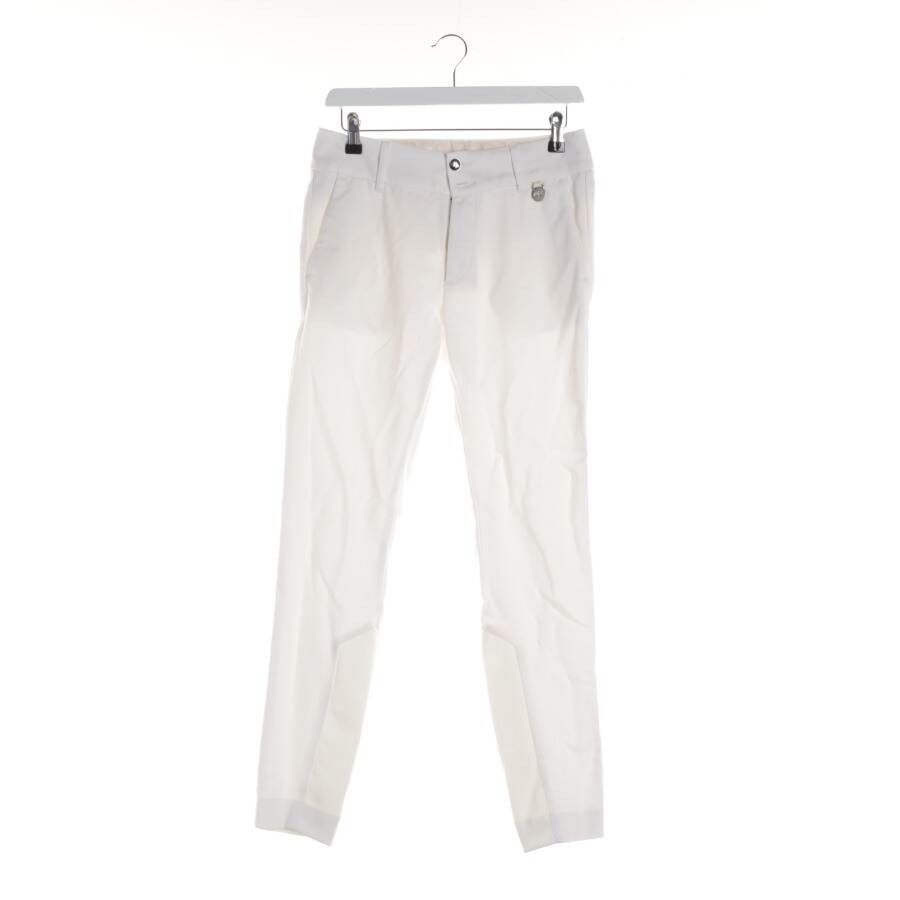 Mos Mosh Hose 36 Cream von Mos Mosh