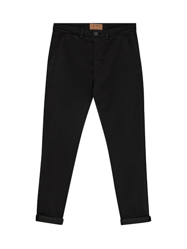 Mos Mosh Hunt - 34-32 von Mos Mosh