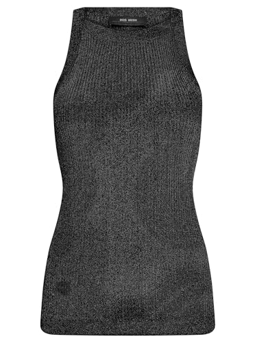 Mos Mosh Imanja Knit Tank Top - L von Mos Mosh