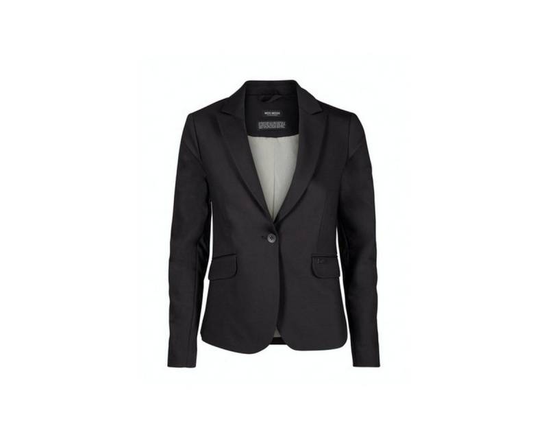 Mos Mosh Jackenblazer Blazer für Damen (keine Angabe, 1-tlg) von Mos Mosh