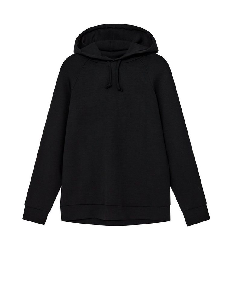 Mos Mosh Jacquardpullover von Mos Mosh