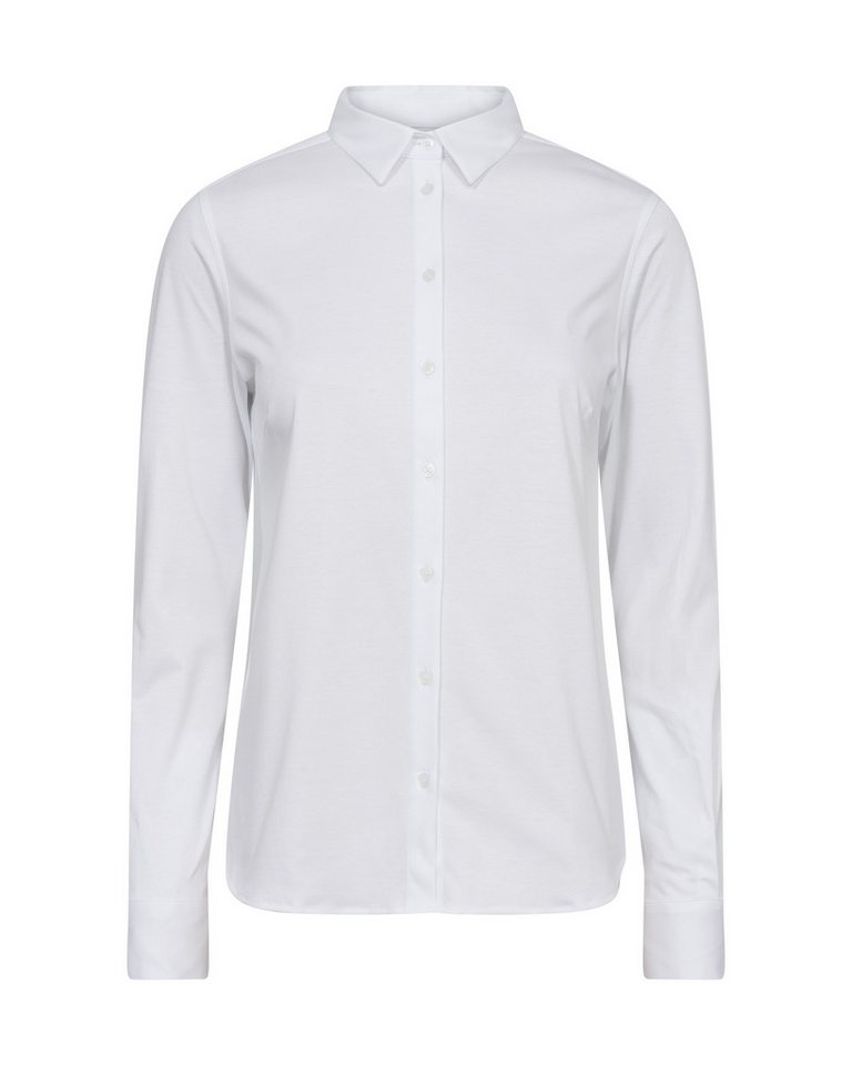 Mos Mosh Klassische Bluse von Mos Mosh