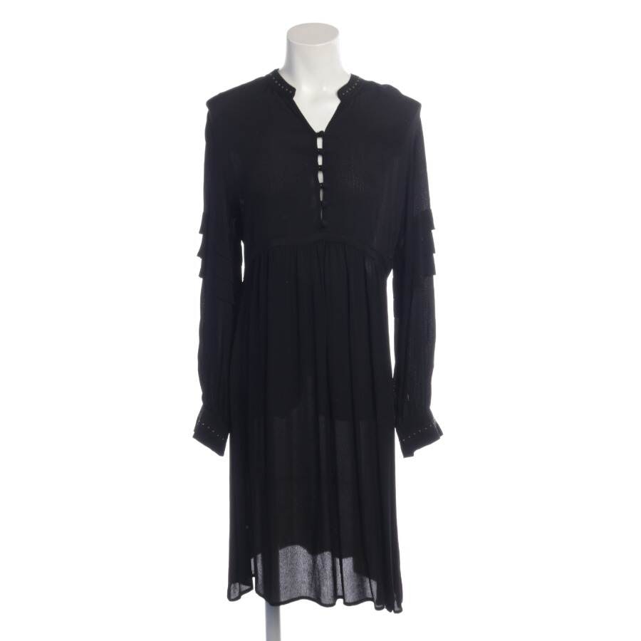 Mos Mosh Kleid M Schwarz von Mos Mosh