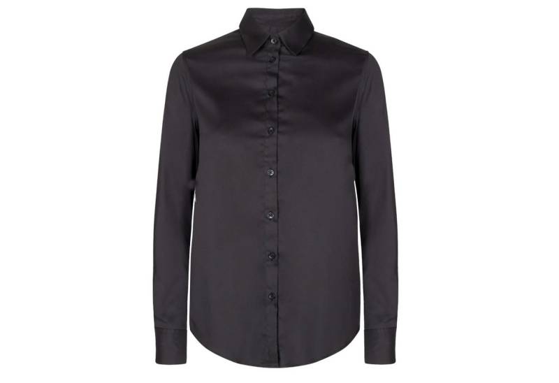 Mos Mosh Langarmbluse Bluse MARTINA aus Baumwoll-Gemisch von Mos Mosh