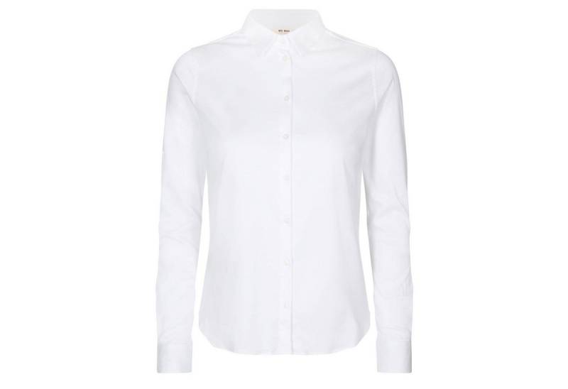 Mjus T-Shirt von Mjus