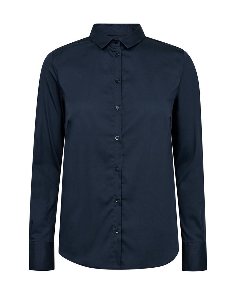 Mos Mosh Langarmbluse von Mos Mosh