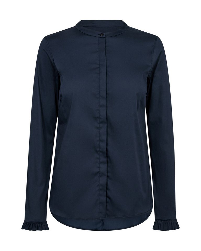 Mos Mosh Langarmbluse von Mos Mosh