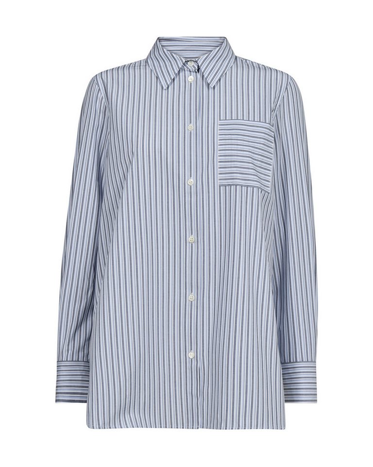 Mos Mosh Langarmbluse von Mos Mosh