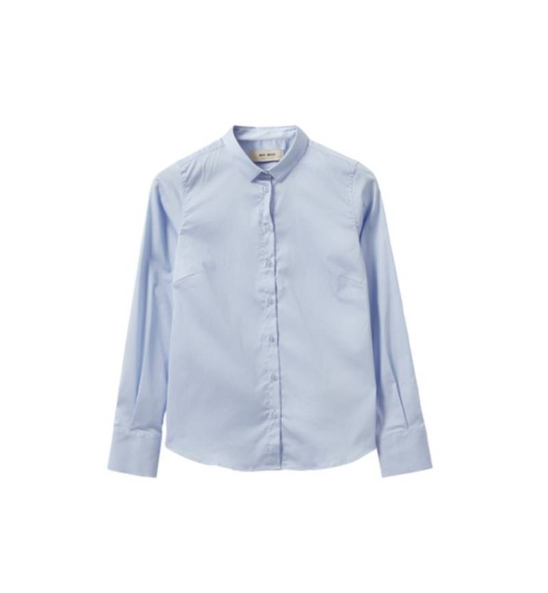 Mos Mosh Langarmbluse von Mos Mosh