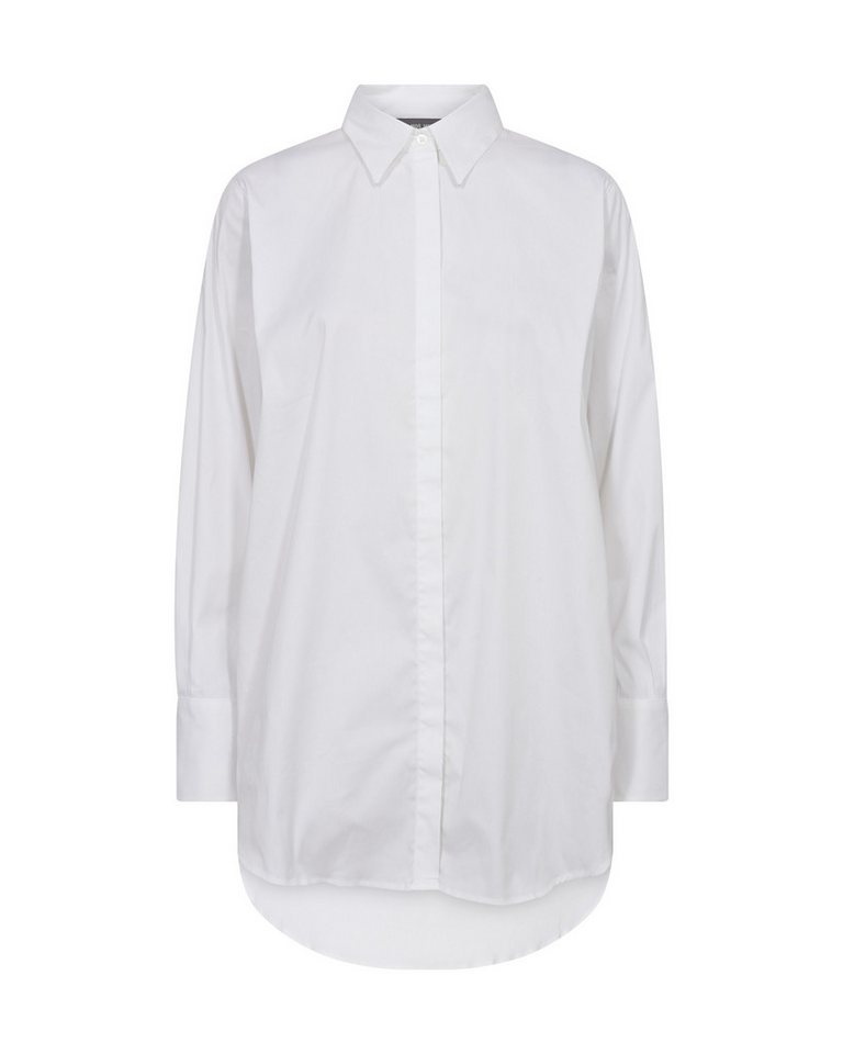 Mos Mosh Langarmbluse von Mos Mosh