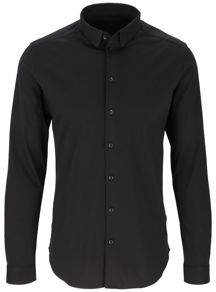 Mos Mosh Langarmhemd von Mos Mosh