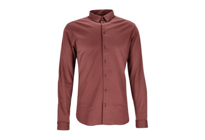 Mos Mosh Langarmhemd von Mos Mosh