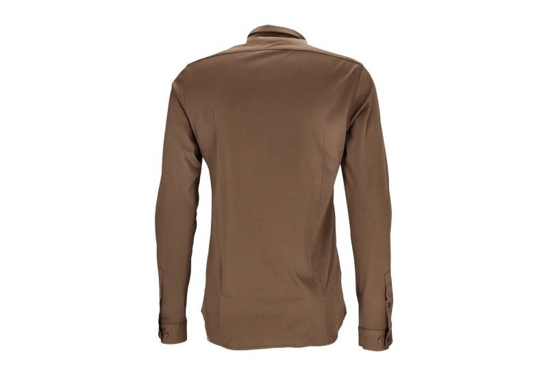 Mos Mosh Langarmhemd von Mos Mosh