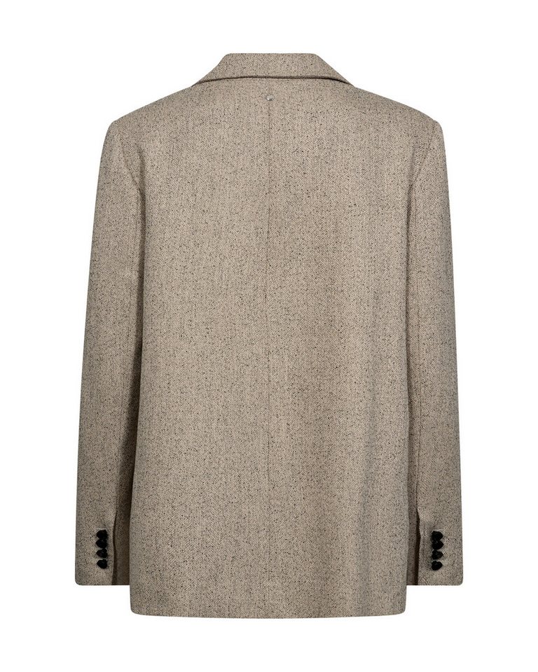 Mos Mosh Longblazer MMEmery von Mos Mosh