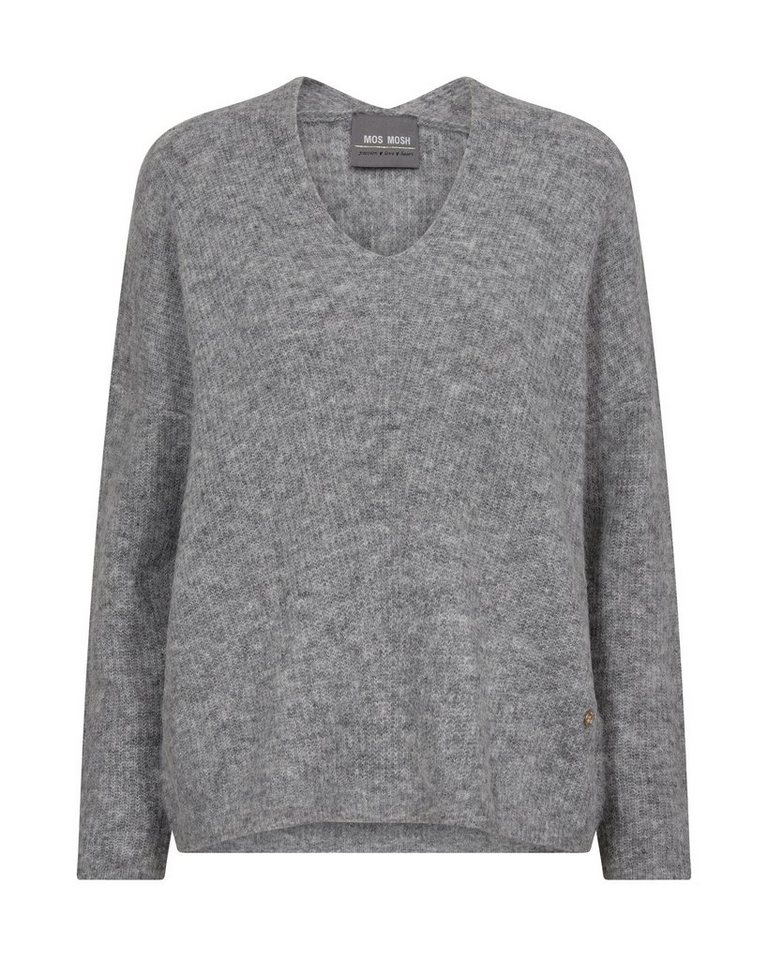 Mos Mosh Longpullover von Mos Mosh