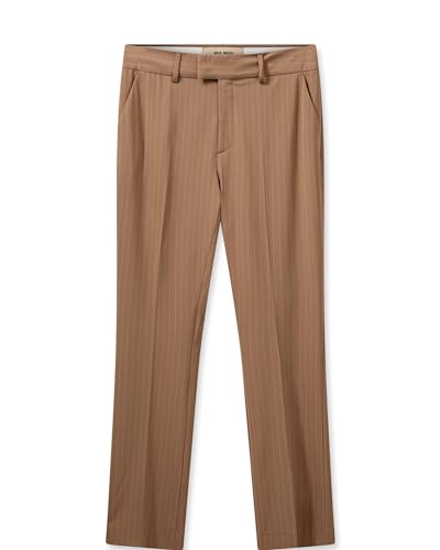 Mos Mosh MMEllen Roy Pant 767-40 von Mos Mosh