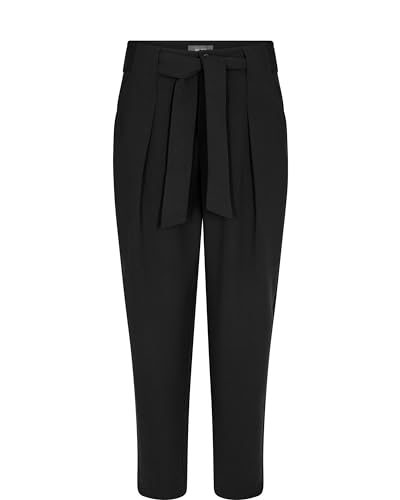 Mos Mosh MMTrenton Leia Pant 801 Black - 36 von Mos Mosh