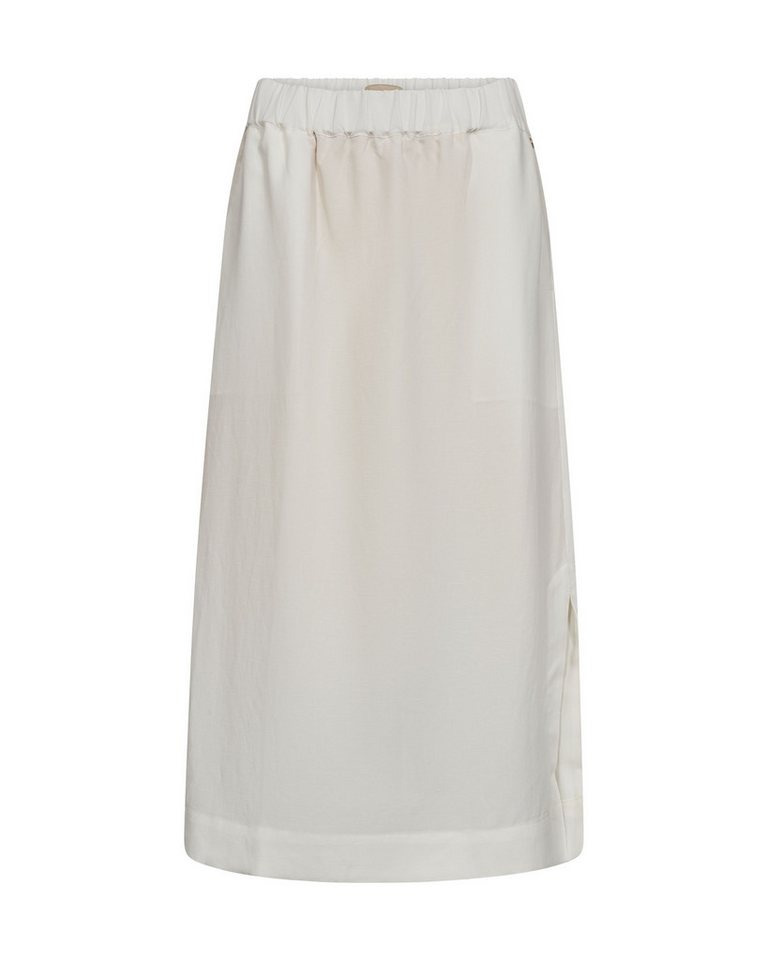 Mos Mosh Maxirock von Mos Mosh