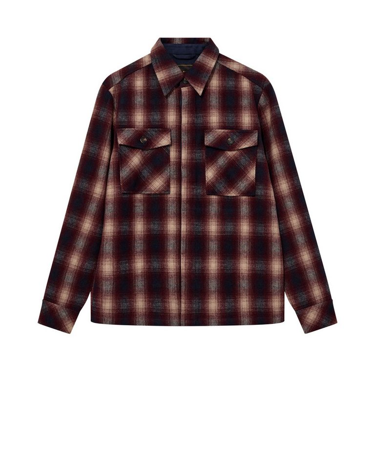 Mos Mosh Outdoorhemd von Mos Mosh