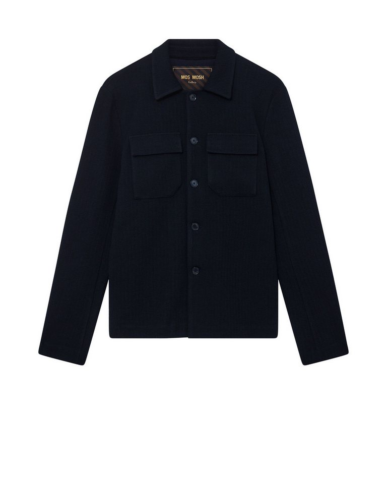 Mos Mosh Outdoorhemd von Mos Mosh