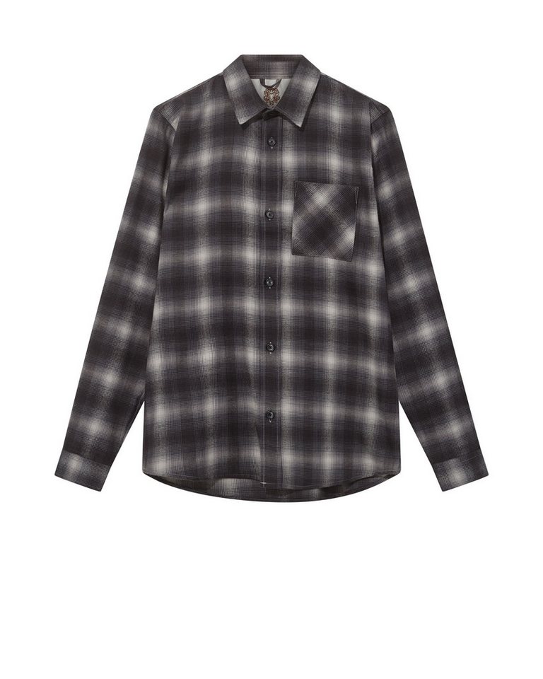 Mos Mosh Outdoorjacke von Mos Mosh