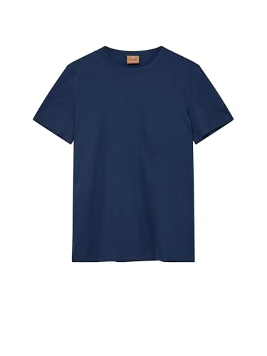 Mos Mosh Perry - M von Mos Mosh