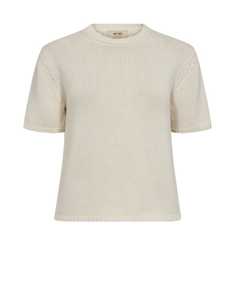 Mos Mosh Rundhalspullover von Mos Mosh