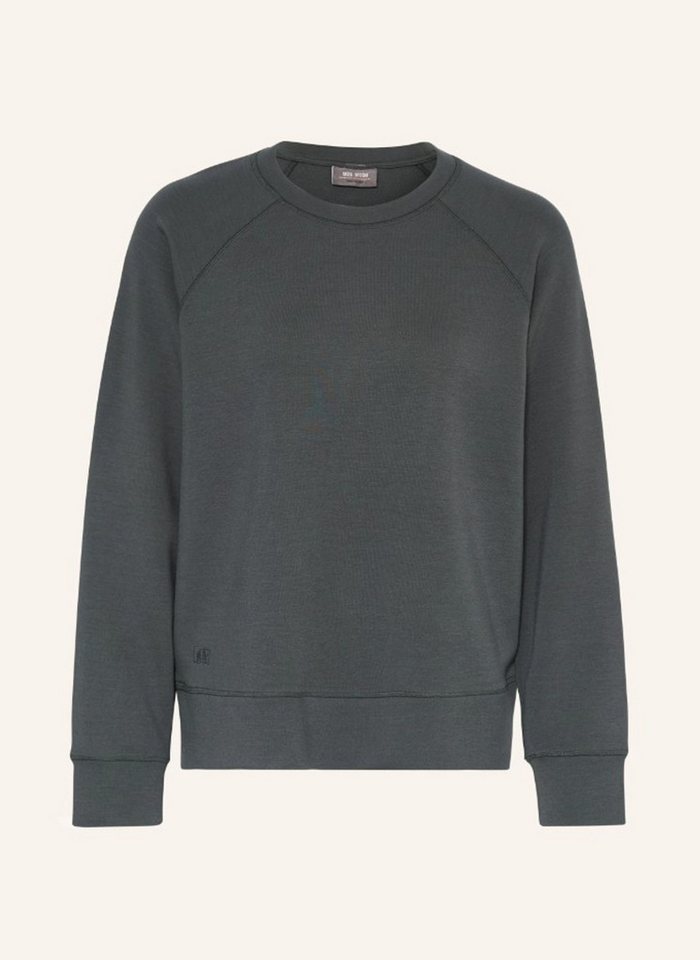 Mos Mosh Rundhalspullover von Mos Mosh