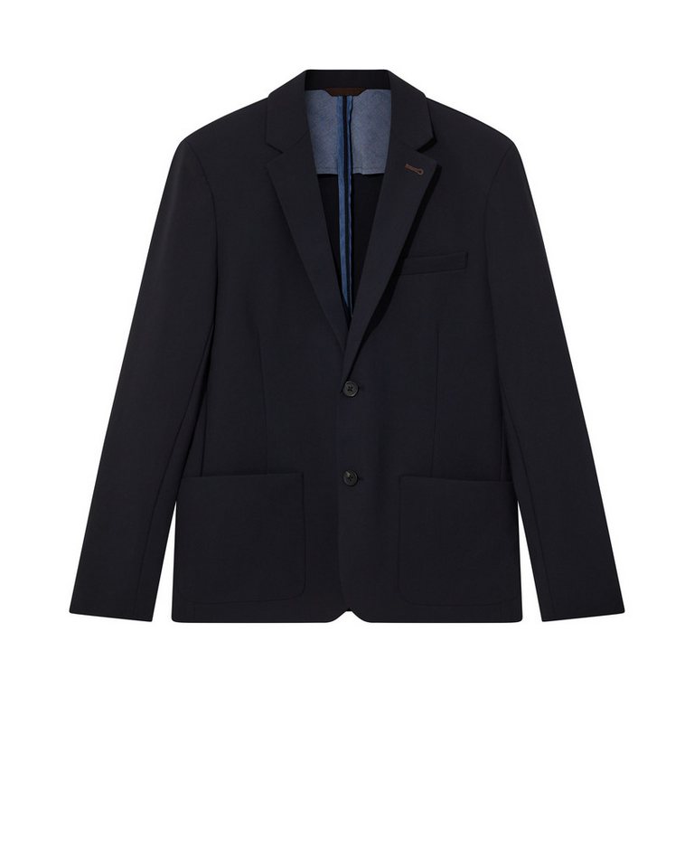 Mos Mosh Sakko von Mos Mosh