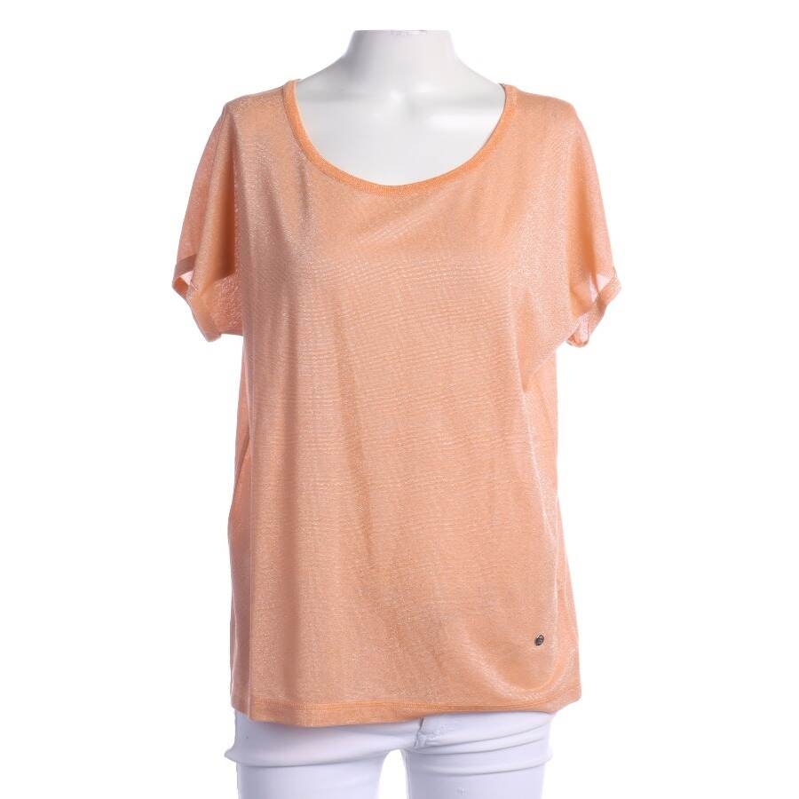 Mos Mosh Shirt XS Apricot von Mos Mosh